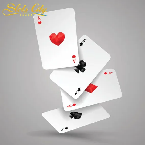 slot city офіційний сайт